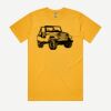 CLASSIC TEE Thumbnail