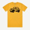 CLASSIC TEE Thumbnail
