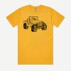 CLASSIC TEE Thumbnail