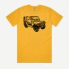 CLASSIC TEE Thumbnail