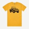 CLASSIC TEE Thumbnail