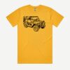 CLASSIC TEE Thumbnail
