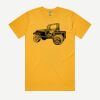 CLASSIC TEE Thumbnail