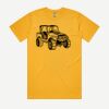 CLASSIC TEE Thumbnail