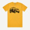 CLASSIC TEE Thumbnail