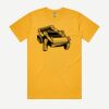 CLASSIC TEE Thumbnail