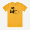 CLASSIC TEE Thumbnail