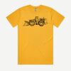 CLASSIC TEE Thumbnail
