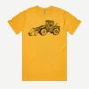 CLASSIC TEE Thumbnail