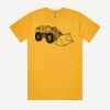 CLASSIC TEE Thumbnail