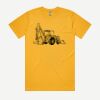 CLASSIC TEE Thumbnail