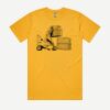 CLASSIC TEE Thumbnail