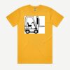 CLASSIC TEE Thumbnail