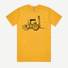 CLASSIC TEE Thumbnail