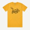 CLASSIC TEE Thumbnail