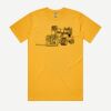 CLASSIC TEE Thumbnail