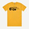 CLASSIC TEE Thumbnail