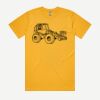 CLASSIC TEE Thumbnail