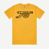 CLASSIC TEE Thumbnail