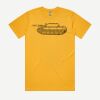 CLASSIC TEE Thumbnail