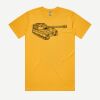 CLASSIC TEE Thumbnail