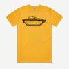 CLASSIC TEE Thumbnail