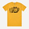 CLASSIC TEE Thumbnail
