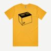 CLASSIC TEE Thumbnail