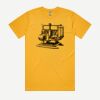 CLASSIC TEE Thumbnail