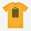 CLASSIC TEE Thumbnail
