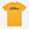 CLASSIC TEE Thumbnail