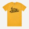 CLASSIC TEE Thumbnail