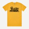 CLASSIC TEE Thumbnail