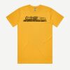 CLASSIC TEE Thumbnail