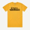 CLASSIC TEE Thumbnail