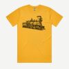 CLASSIC TEE Thumbnail