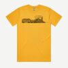 CLASSIC TEE Thumbnail
