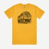 CLASSIC TEE Thumbnail
