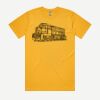 CLASSIC TEE Thumbnail