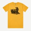 CLASSIC TEE Thumbnail