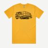 CLASSIC TEE Thumbnail