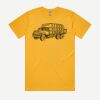 CLASSIC TEE Thumbnail
