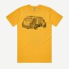 CLASSIC TEE Thumbnail