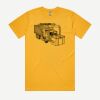 CLASSIC TEE Thumbnail