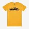 CLASSIC TEE Thumbnail
