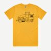 CLASSIC TEE Thumbnail