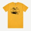 CLASSIC TEE Thumbnail