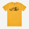 CLASSIC TEE Thumbnail