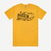 CLASSIC TEE Thumbnail