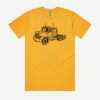 CLASSIC TEE Thumbnail